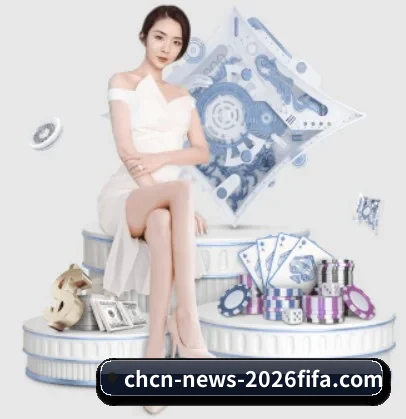坚持做好基础的事 - 长期内容价值积累