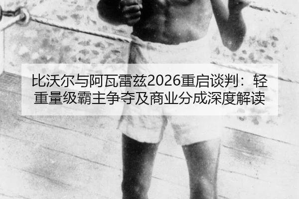 bi-wo-er-yu-a-wa-lei-zi-chong-qi-tan-pan-qing-zhong-liang-ji-ba-zhu-zheng-duo-ji-shang-ye-fen-cheng-shen-du-jie-du-3-642.jpg