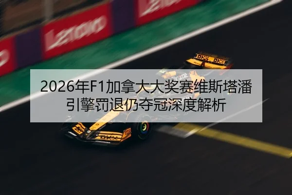 nian-jia-na-da-da-jiang-sai-wei-si-ta-pan-yin-qing-fa-tui-reng-duo-guan-shen-du-jie-xi-3-516.jpg