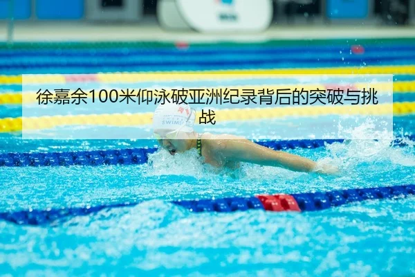 xu-jia-yu-mi-yang-yong-po-ya-zhou-ji-lu-bei-hou-de-tu-po-yu-tiao-zhan-3-862.jpg