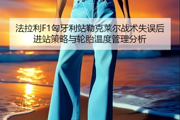 fa-la-li-xiong-ya-li-zhan-lei-ke-lai-er-zhan-shu-shi-wu-hou-jin-zhan-ce-lve-yu-lun-tai-wen-du-guan-li-fen-xi-2-638.jpg
